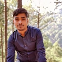 Alok Shukla