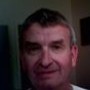 simon knott