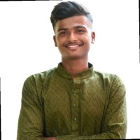 Avinash Maurya