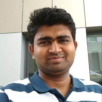 Manoj karale