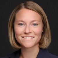 Martina Schroeder