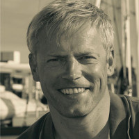 Frederic Winnock