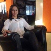 natalia veronica coronel
