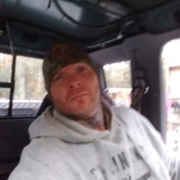 Jacob Adams