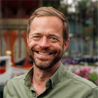 Thomas Missfeld