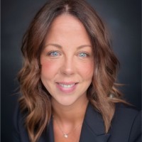 Amy Rittenhouse