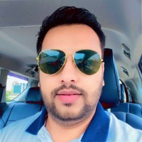 Chetan Soni
