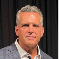 Jeff Powers