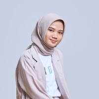 Tika Imaniar Firani Putri