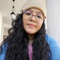 Gabriela Juarez