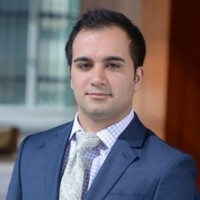 Omid Abdi