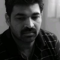 Sameer Shanishchar