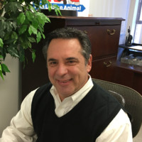 J. Michael Goldstein