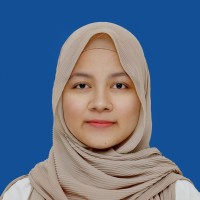 Salsabila Nur Hanifa