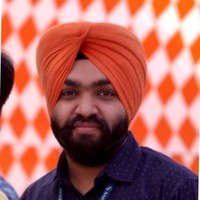Kawaljit Singh