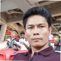Myo Zayar Lin