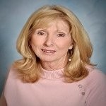 Renee Cannon