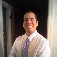 Jesus Barboza