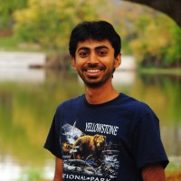 Pradeep Dhananjay