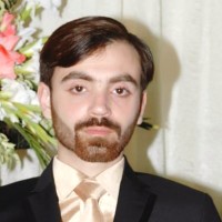 Anees Mehdi