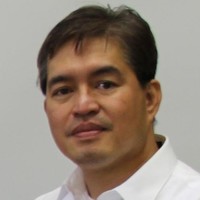 Romualdo 