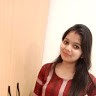Pooja Patel