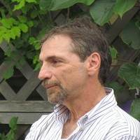 Chet Misiurka