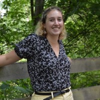 Brianna Mckeen