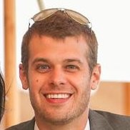 Jonathan D. Jensen