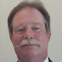 Kevin Mahoney