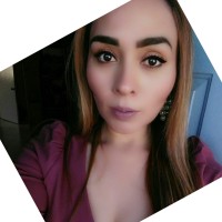 Nancy Gonzalez