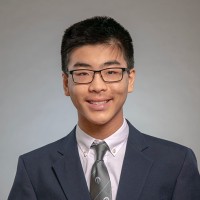 Yutaka Nohdomi