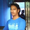 Prashant Thate