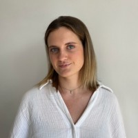 Lisa Laurent