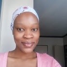 Mamogo Masenya