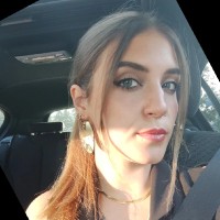 Serena Maltauro