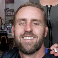 Nathan Pinson