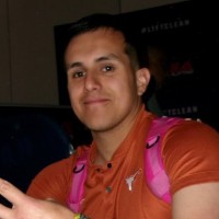 Juan Mora