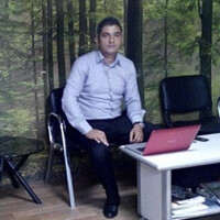 Emrah Öz
