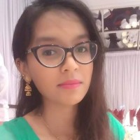 Bushrat Tabassum