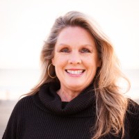 Stacy Combs