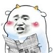 刘金宝