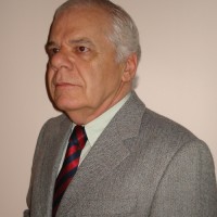 Augusto Pires