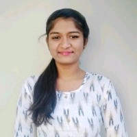 Jayashree Gond