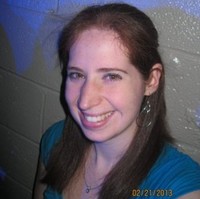 Rachel Fenstermaker