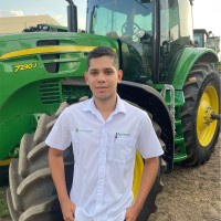 Ivan Queiroz Dos Santos Junior