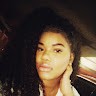 chasidy walker