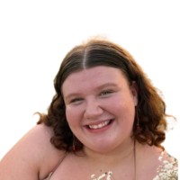 Jessica Dickerson