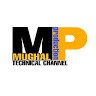Mughal Production