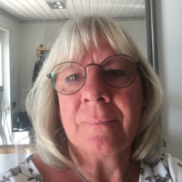 Susanne Fundahn